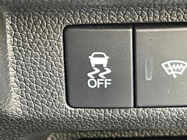 フリード+ G・ホンダセンシング 純正Gathersナビ バックカメラ ETC アダプティブクルーズコントロール スマートキー スペアキー 前後ドライブレコーダー 純正フロアマット ハーフレザーシート シートヒーター 両パワ(31枚目)