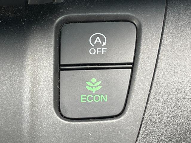 フリード+ G・ホンダセンシング 純正Gathersナビ バックカメラ ETC アダプティブクルーズコントロール スマートキー スペアキー 前後ドライブレコーダー 純正フロアマット ハーフレザーシート シートヒーター 両パワ(36枚目)