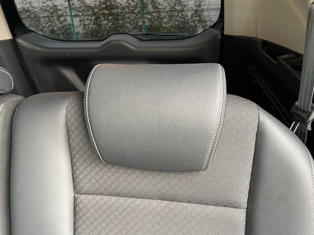 フリード+ G・ホンダセンシング 純正Gathersナビ バックカメラ ETC アダプティブクルーズコントロール スマートキー スペアキー 前後ドライブレコーダー 純正フロアマット ハーフレザーシート シートヒーター 両パワ(54枚目)