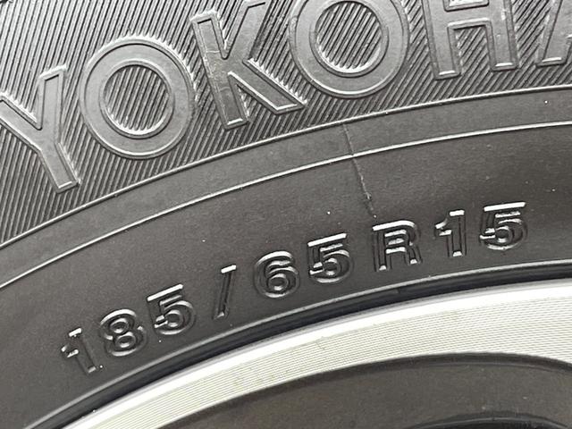 フリード+ G・ホンダセンシング 純正Gathersナビ バックカメラ ETC アダプティブクルーズコントロール スマートキー スペアキー 前後ドライブレコーダー 純正フロアマット ハーフレザーシート シートヒーター 両パワ(75枚目)