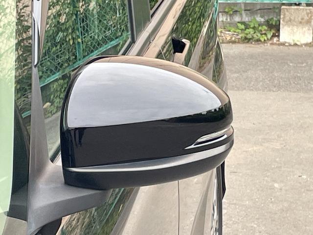 フリード+ G・ホンダセンシング 純正Gathersナビ バックカメラ ETC アダプティブクルーズコントロール スマートキー スペアキー 前後ドライブレコーダー 純正フロアマット ハーフレザーシート シートヒーター 両パワ(78枚目)