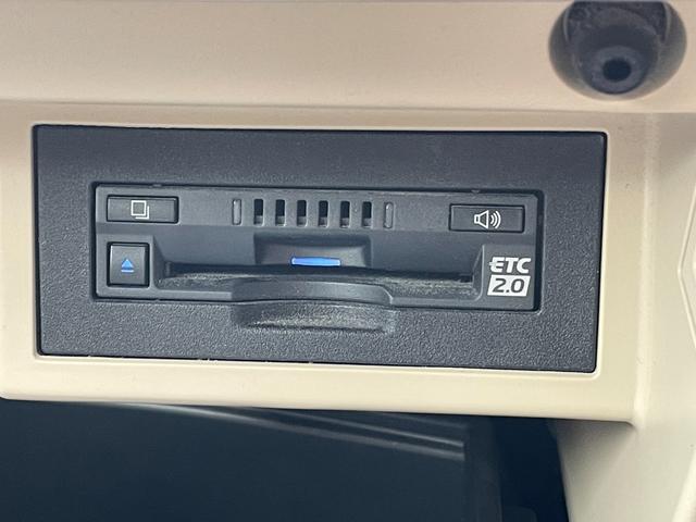 ランドクルーザープラド ＴＸ　Ｌパッケージ　マットブラックエディション　純正ディスプレイオーディオ　サンルーフ　パノラミックビューモニター　トヨタセーフティセンス　レーダークルーズコントロール　プリクラッシュセーフティ　レーンキープアシスト　ブラインドスポットモニター（12枚目）