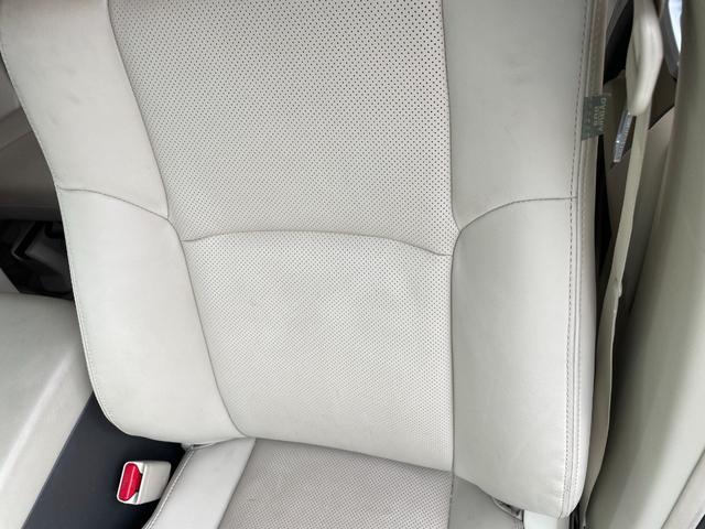 ランドクルーザープラド ＴＸ　Ｌパッケージ　マットブラックエディション　純正ディスプレイオーディオ　サンルーフ　パノラミックビューモニター　トヨタセーフティセンス　レーダークルーズコントロール　プリクラッシュセーフティ　レーンキープアシスト　ブラインドスポットモニター（48枚目）
