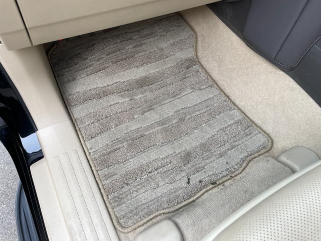 ランドクルーザープラド ＴＸ　Ｌパッケージ　マットブラックエディション　純正ディスプレイオーディオ　サンルーフ　パノラミックビューモニター　トヨタセーフティセンス　レーダークルーズコントロール　プリクラッシュセーフティ　レーンキープアシスト　ブラインドスポットモニター（50枚目）