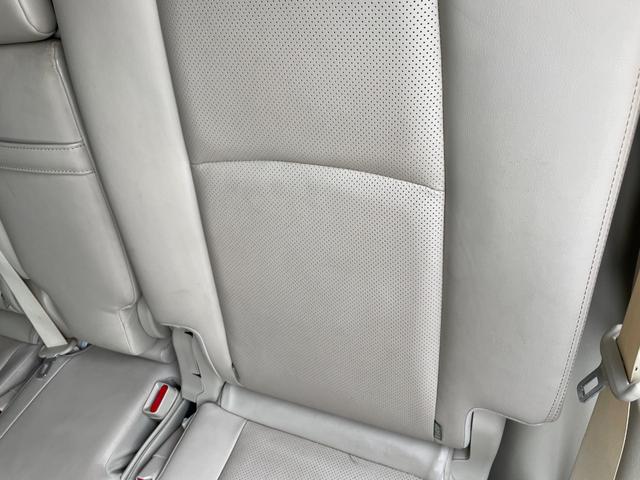 ランドクルーザープラド ＴＸ　Ｌパッケージ　マットブラックエディション　純正ディスプレイオーディオ　サンルーフ　パノラミックビューモニター　トヨタセーフティセンス　レーダークルーズコントロール　プリクラッシュセーフティ　レーンキープアシスト　ブラインドスポットモニター（53枚目）