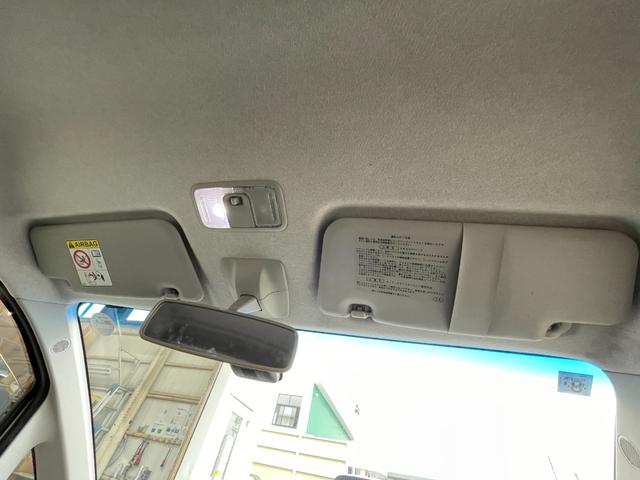 ムーヴ カスタム　ＲＳ　ハイパーＳＡＩＩ　社外ナビ【ＮＸ５１５】　ＣＤ・ＤＶＤ・Ｂｌｕｅｔｏｏｔｈ・ｉＰｏｄ・ＦＭ・ＡＭ　衝突軽減ブレーキ　横滑り防止機能　スマートキー　プッシュスタート　ＬＥＤヘッドライト　フォグライト　純正１５インチＡＷ（13枚目）
