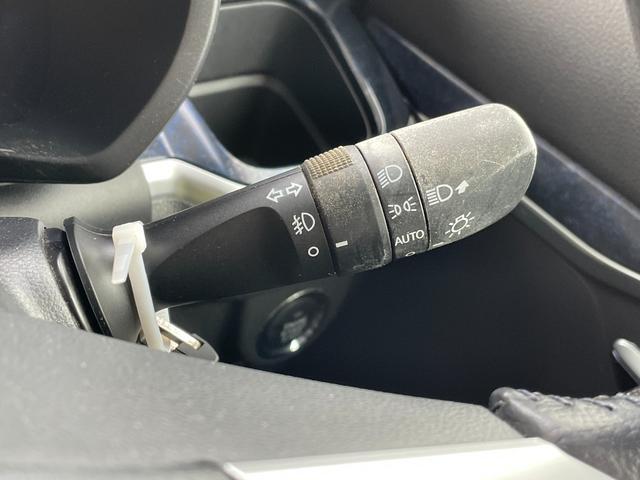 ムーヴ カスタム　ＲＳ　ハイパーＳＡＩＩ　社外ナビ【ＮＸ５１５】　ＣＤ・ＤＶＤ・Ｂｌｕｅｔｏｏｔｈ・ｉＰｏｄ・ＦＭ・ＡＭ　衝突軽減ブレーキ　横滑り防止機能　スマートキー　プッシュスタート　ＬＥＤヘッドライト　フォグライト　純正１５インチＡＷ（27枚目）