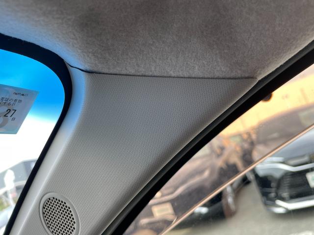 ムーヴ カスタム　ＲＳ　ハイパーＳＡＩＩ　社外ナビ【ＮＸ５１５】　ＣＤ・ＤＶＤ・Ｂｌｕｅｔｏｏｔｈ・ｉＰｏｄ・ＦＭ・ＡＭ　衝突軽減ブレーキ　横滑り防止機能　スマートキー　プッシュスタート　ＬＥＤヘッドライト　フォグライト　純正１５インチＡＷ（32枚目）