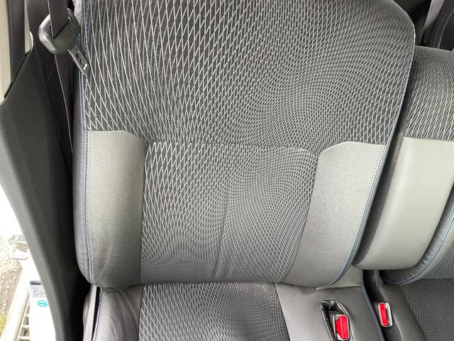 ムーヴ カスタム　ＲＳ　ハイパーＳＡＩＩ　社外ナビ【ＮＸ５１５】　ＣＤ・ＤＶＤ・Ｂｌｕｅｔｏｏｔｈ・ｉＰｏｄ・ＦＭ・ＡＭ　衝突軽減ブレーキ　横滑り防止機能　スマートキー　プッシュスタート　ＬＥＤヘッドライト　フォグライト　純正１５インチＡＷ（36枚目）