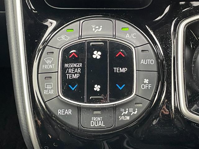 ヴォクシー ハイブリッドＺＳ　煌ＩＩ　アルパインナビ　アルパイン後席モニター　両側電動ドア　シートヒーター　ビルトインＥＴＣ　前後ドラレコ　クルーズコントロール　フルセグＴＶ　Ｂｌｕｅｔｏｏｔｈ　ＬＥＤヘッド　衝突被害　レーンキープ（40枚目）