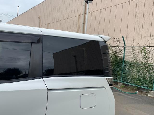 ヴォクシー ハイブリッドＺＳ　煌ＩＩ　アルパインナビ　アルパイン後席モニター　両側電動ドア　シートヒーター　ビルトインＥＴＣ　前後ドラレコ　クルーズコントロール　フルセグＴＶ　Ｂｌｕｅｔｏｏｔｈ　ＬＥＤヘッド　衝突被害　レーンキープ（74枚目）