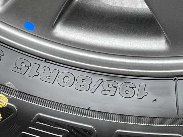 ジムニーノマド ＦＣ　ワンオーナー　セーフティサポート　デュアルカメラブレーキサポート　誤発進抑制機能　後退時ブレーキサポート　車線逸脱警報機能　ハイビームアシスト　標識認識機能　ふらつき警報機能　先行車発進（75枚目）