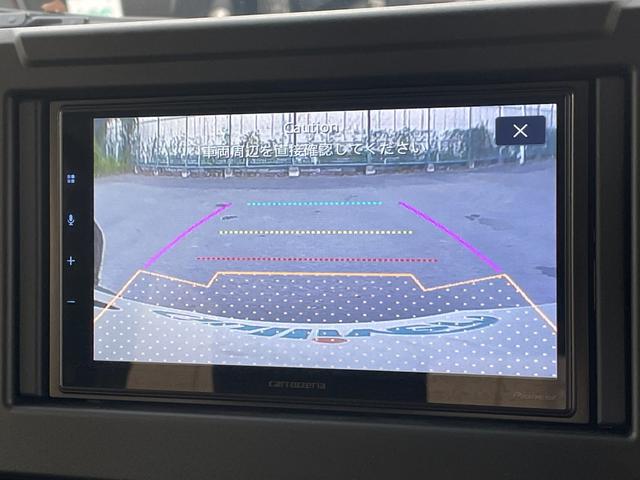 ジムニーシエラ JC 4WD パイオニア製ディスプレイオーディオ AM/FM/Bluetooth バックカメラ 衝突軽減ブレーキ ヒルディセントコントロール デュアルセンサーブレーキサポート クルーズコントロール ETC(4枚目)