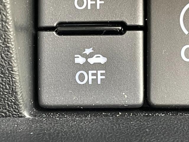 ジムニーシエラ JC 4WD パイオニア製ディスプレイオーディオ AM/FM/Bluetooth バックカメラ 衝突軽減ブレーキ ヒルディセントコントロール デュアルセンサーブレーキサポート クルーズコントロール ETC(5枚目)