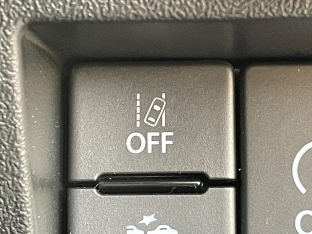 ジムニーシエラ JC 4WD パイオニア製ディスプレイオーディオ AM/FM/Bluetooth バックカメラ 衝突軽減ブレーキ ヒルディセントコントロール デュアルセンサーブレーキサポート クルーズコントロール ETC(6枚目)