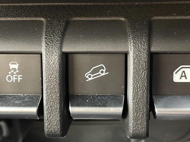 ジムニーシエラ JC 4WD パイオニア製ディスプレイオーディオ AM/FM/Bluetooth バックカメラ 衝突軽減ブレーキ ヒルディセントコントロール デュアルセンサーブレーキサポート クルーズコントロール ETC(7枚目)