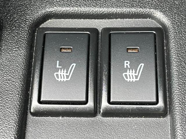 ジムニーシエラ JC 4WD パイオニア製ディスプレイオーディオ AM/FM/Bluetooth バックカメラ 衝突軽減ブレーキ ヒルディセントコントロール デュアルセンサーブレーキサポート クルーズコントロール ETC(9枚目)