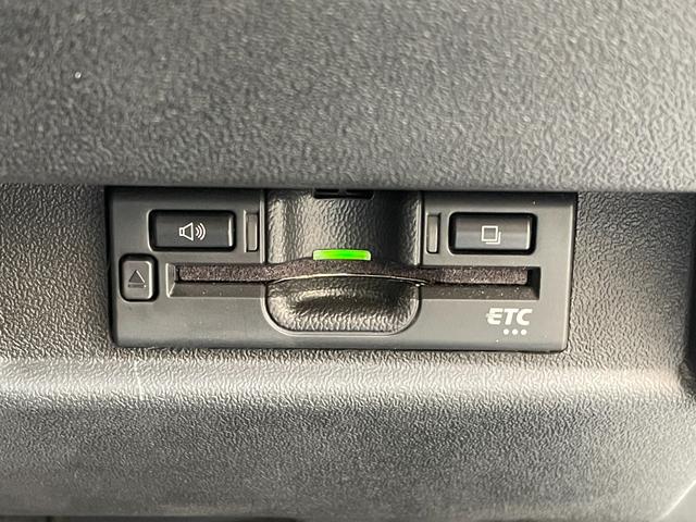 ジムニーシエラ JC 4WD パイオニア製ディスプレイオーディオ AM/FM/Bluetooth バックカメラ 衝突軽減ブレーキ ヒルディセントコントロール デュアルセンサーブレーキサポート クルーズコントロール ETC(10枚目)