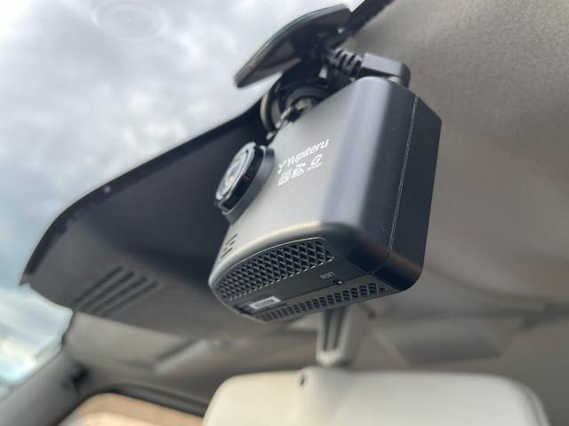 ジムニーシエラ JC 4WD パイオニア製ディスプレイオーディオ AM/FM/Bluetooth バックカメラ 衝突軽減ブレーキ ヒルディセントコントロール デュアルセンサーブレーキサポート クルーズコントロール ETC(11枚目)