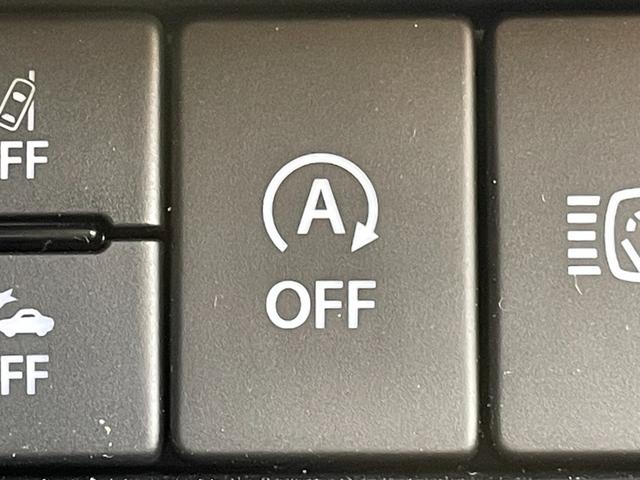 ジムニーシエラ JC 4WD パイオニア製ディスプレイオーディオ AM/FM/Bluetooth バックカメラ 衝突軽減ブレーキ ヒルディセントコントロール デュアルセンサーブレーキサポート クルーズコントロール ETC(12枚目)