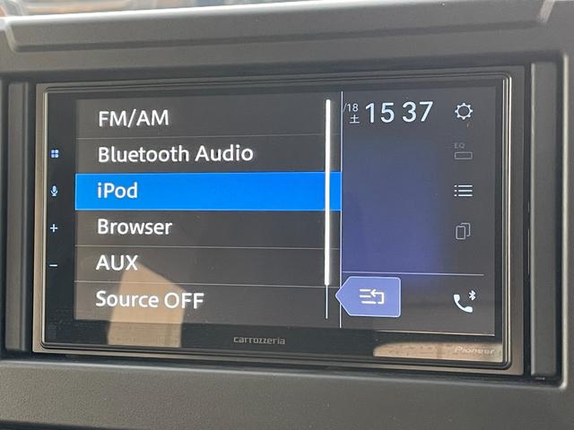 ジムニーシエラ JC 4WD パイオニア製ディスプレイオーディオ AM/FM/Bluetooth バックカメラ 衝突軽減ブレーキ ヒルディセントコントロール デュアルセンサーブレーキサポート クルーズコントロール ETC(23枚目)