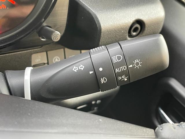 ジムニーシエラ JC 4WD パイオニア製ディスプレイオーディオ AM/FM/Bluetooth バックカメラ 衝突軽減ブレーキ ヒルディセントコントロール デュアルセンサーブレーキサポート クルーズコントロール ETC(26枚目)