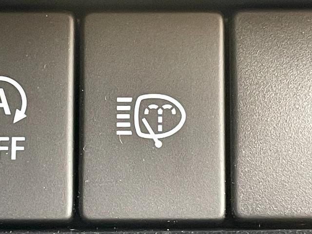 ジムニーシエラ JC 4WD パイオニア製ディスプレイオーディオ AM/FM/Bluetooth バックカメラ 衝突軽減ブレーキ ヒルディセントコントロール デュアルセンサーブレーキサポート クルーズコントロール ETC(28枚目)