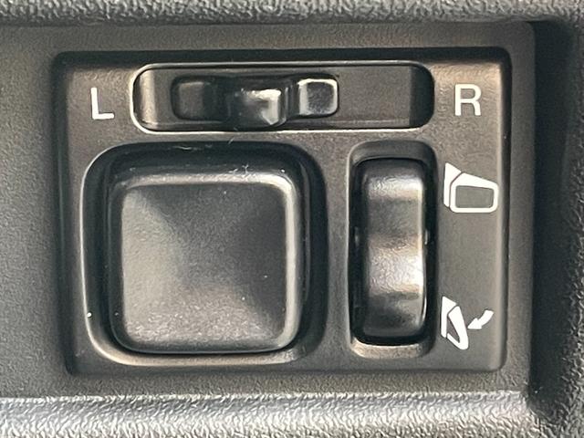 ジムニーシエラ JC 4WD パイオニア製ディスプレイオーディオ AM/FM/Bluetooth バックカメラ 衝突軽減ブレーキ ヒルディセントコントロール デュアルセンサーブレーキサポート クルーズコントロール ETC(29枚目)