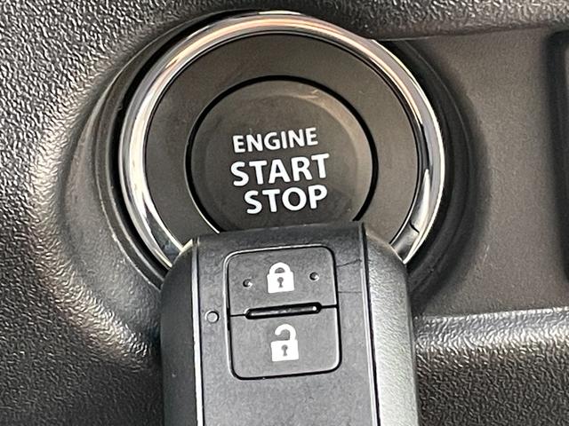 ジムニーシエラ JC 4WD パイオニア製ディスプレイオーディオ AM/FM/Bluetooth バックカメラ 衝突軽減ブレーキ ヒルディセントコントロール デュアルセンサーブレーキサポート クルーズコントロール ETC(30枚目)