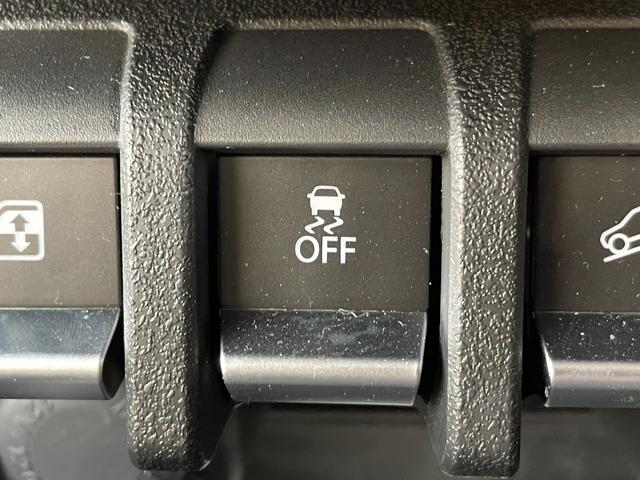 ジムニーシエラ JC 4WD パイオニア製ディスプレイオーディオ AM/FM/Bluetooth バックカメラ 衝突軽減ブレーキ ヒルディセントコントロール デュアルセンサーブレーキサポート クルーズコントロール ETC(34枚目)