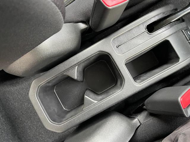 ジムニーシエラ JC 4WD パイオニア製ディスプレイオーディオ AM/FM/Bluetooth バックカメラ 衝突軽減ブレーキ ヒルディセントコントロール デュアルセンサーブレーキサポート クルーズコントロール ETC(39枚目)