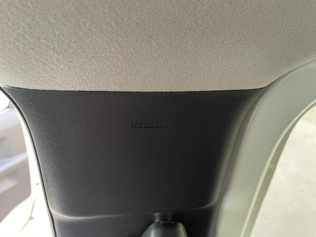 ジムニーシエラ JC 4WD パイオニア製ディスプレイオーディオ AM/FM/Bluetooth バックカメラ 衝突軽減ブレーキ ヒルディセントコントロール デュアルセンサーブレーキサポート クルーズコントロール ETC(41枚目)