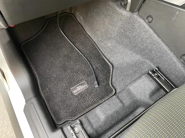 ジムニーシエラ JC 4WD パイオニア製ディスプレイオーディオ AM/FM/Bluetooth バックカメラ 衝突軽減ブレーキ ヒルディセントコントロール デュアルセンサーブレーキサポート クルーズコントロール ETC(53枚目)