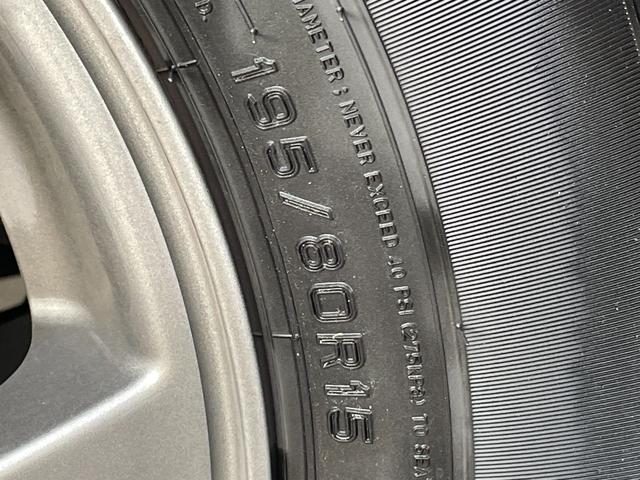 ジムニーシエラ JC 4WD パイオニア製ディスプレイオーディオ AM/FM/Bluetooth バックカメラ 衝突軽減ブレーキ ヒルディセントコントロール デュアルセンサーブレーキサポート クルーズコントロール ETC(74枚目)