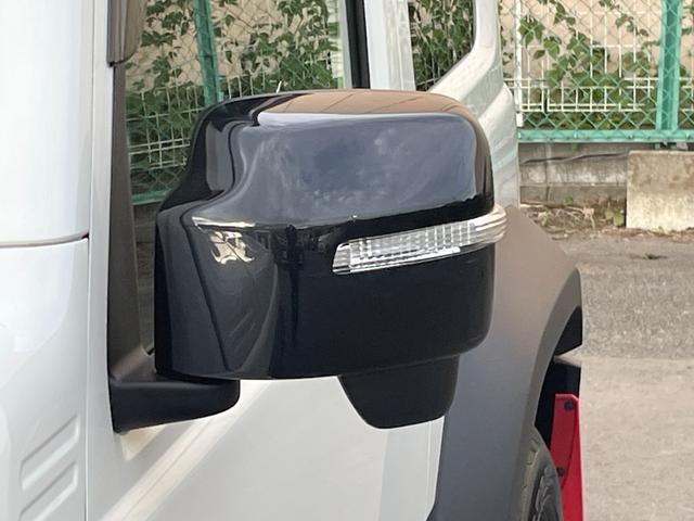 ジムニーシエラ JC 4WD パイオニア製ディスプレイオーディオ AM/FM/Bluetooth バックカメラ 衝突軽減ブレーキ ヒルディセントコントロール デュアルセンサーブレーキサポート クルーズコントロール ETC(77枚目)
