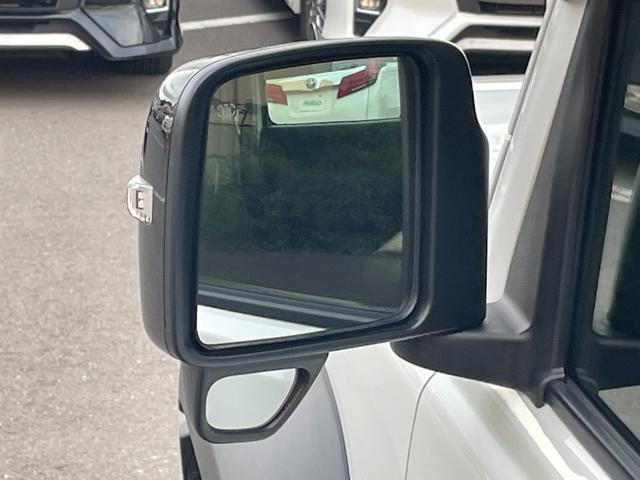 ジムニーシエラ JC 4WD パイオニア製ディスプレイオーディオ AM/FM/Bluetooth バックカメラ 衝突軽減ブレーキ ヒルディセントコントロール デュアルセンサーブレーキサポート クルーズコントロール ETC(78枚目)