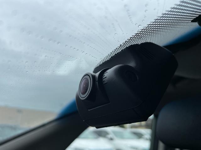 フリード+ハイブリッド ハイブリッドG・ホンダセンシング 純正ナヒ゛ フルセク゛ Bluetooth 両側電動スライドドア 追従型クルコン 前後ドラレコ ETC シートヒーター 純正マット ウインドウシールドデアイサー ECON ステアリングスイッチ(12枚目)