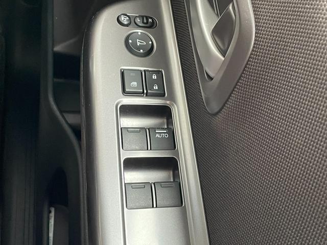 フリード+ハイブリッド ハイブリッドG・ホンダセンシング 純正ナヒ゛ フルセク゛ Bluetooth 両側電動スライドドア 追従型クルコン 前後ドラレコ ETC シートヒーター 純正マット ウインドウシールドデアイサー ECON ステアリングスイッチ(30枚目)