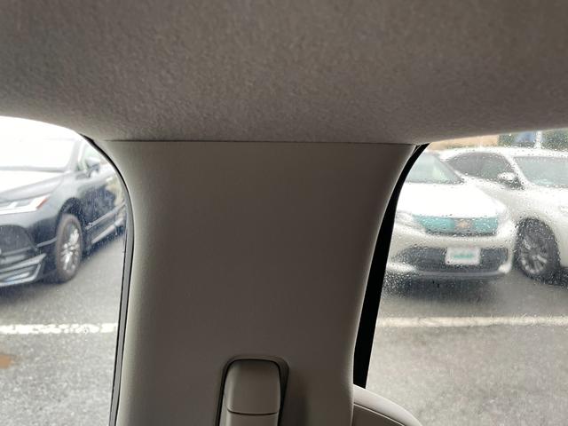 フリード+ハイブリッド ハイブリッドG・ホンダセンシング 純正ナヒ゛ フルセク゛ Bluetooth 両側電動スライドドア 追従型クルコン 前後ドラレコ ETC シートヒーター 純正マット ウインドウシールドデアイサー ECON ステアリングスイッチ(41枚目)