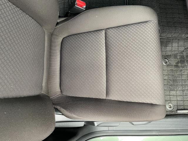 フリード+ハイブリッド ハイブリッドG・ホンダセンシング 純正ナヒ゛ フルセク゛ Bluetooth 両側電動スライドドア 追従型クルコン 前後ドラレコ ETC シートヒーター 純正マット ウインドウシールドデアイサー ECON ステアリングスイッチ(44枚目)