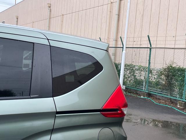 フリード+ハイブリッド ハイブリッドG・ホンダセンシング 純正ナヒ゛ フルセク゛ Bluetooth 両側電動スライドドア 追従型クルコン 前後ドラレコ ETC シートヒーター 純正マット ウインドウシールドデアイサー ECON ステアリングスイッチ(73枚目)