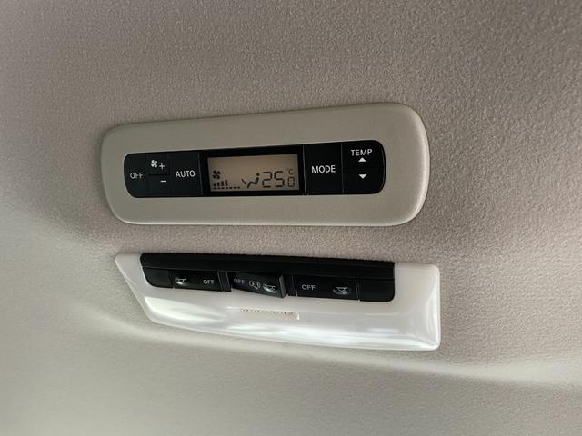 セレナ e-パワー ハイウェイスターV TV Bluetooth 両側電動スライドドア アラウンドビューモニター エマージェンシーブレーキ LEDヘッドライト パワーステアリング パワーウィンドウ シートヒーター(23枚目)