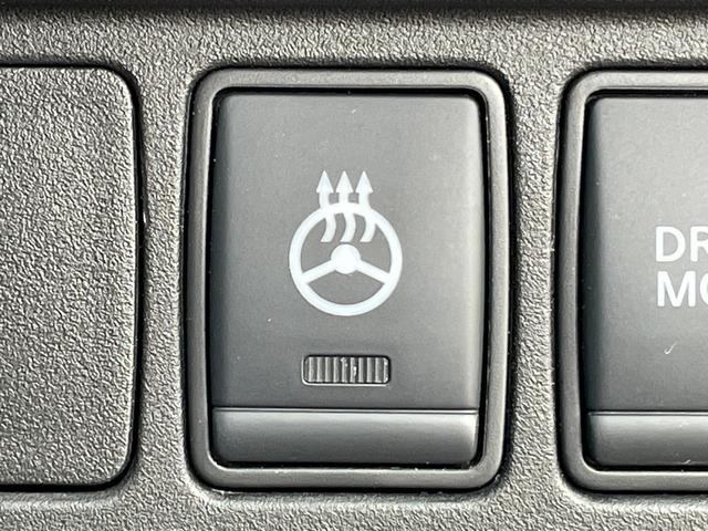 セレナ e-パワー ハイウェイスターV TV Bluetooth 両側電動スライドドア アラウンドビューモニター エマージェンシーブレーキ LEDヘッドライト パワーステアリング パワーウィンドウ シートヒーター(35枚目)