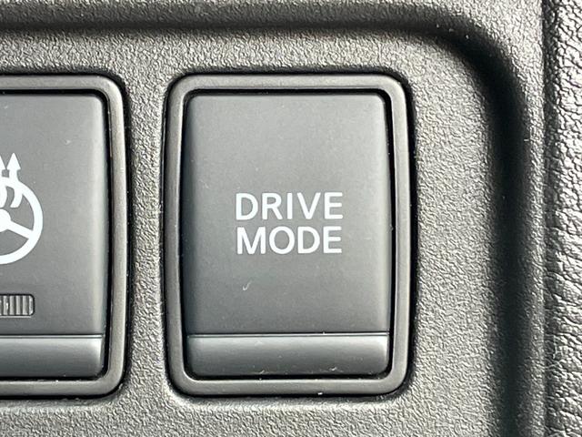 セレナ e-パワー ハイウェイスターV TV Bluetooth 両側電動スライドドア アラウンドビューモニター エマージェンシーブレーキ LEDヘッドライト パワーステアリング パワーウィンドウ シートヒーター(36枚目)