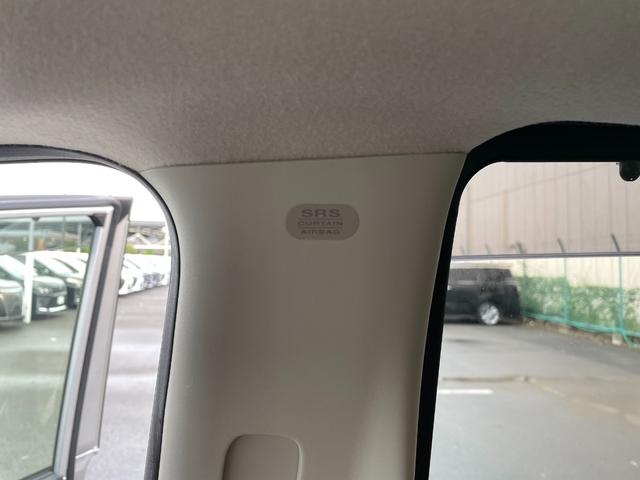 セレナ e-パワー ハイウェイスターV TV Bluetooth 両側電動スライドドア アラウンドビューモニター エマージェンシーブレーキ LEDヘッドライト パワーステアリング パワーウィンドウ シートヒーター(44枚目)