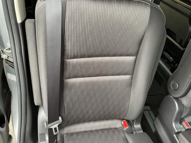 セレナ e-パワー ハイウェイスターV TV Bluetooth 両側電動スライドドア アラウンドビューモニター エマージェンシーブレーキ LEDヘッドライト パワーステアリング パワーウィンドウ シートヒーター(50枚目)