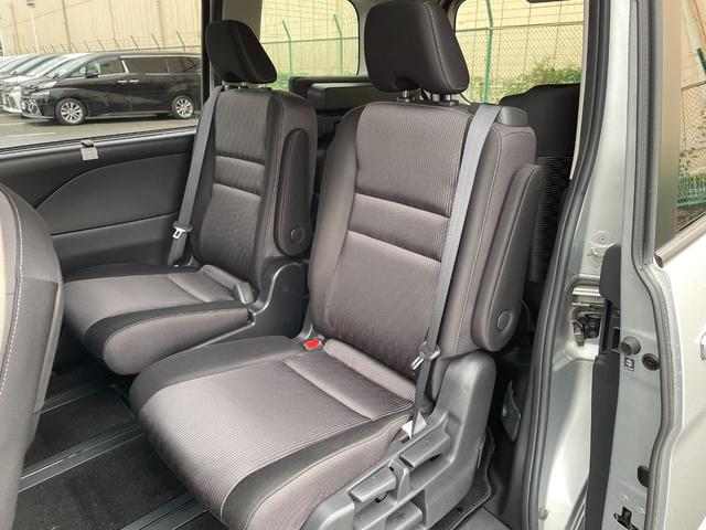 セレナ e-パワー ハイウェイスターV TV Bluetooth 両側電動スライドドア アラウンドビューモニター エマージェンシーブレーキ LEDヘッドライト パワーステアリング パワーウィンドウ シートヒーター(58枚目)