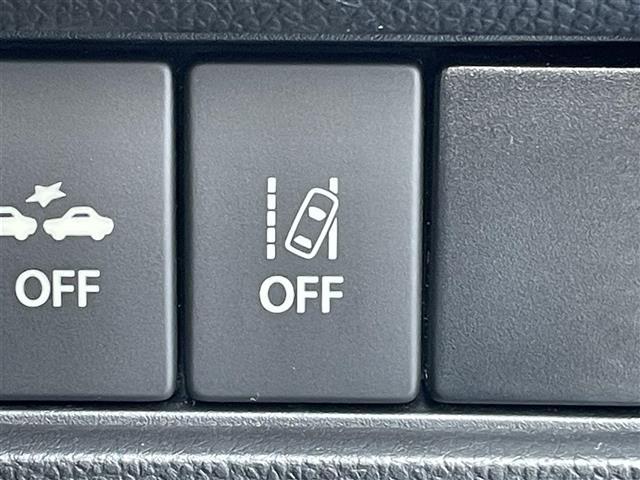 スイフト スポーツ 純正ナビ 全方位モニター デュアルカメラブレーキサポート 車線逸脱警報機能 アダプティブクルーズコントロール シートヒーター 横滑り抑制機能 ステアリングスイッチ スマートキー ETC LEDヘッド(4枚目)