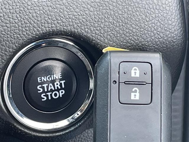 スイフト スポーツ 純正ナビ 全方位モニター デュアルカメラブレーキサポート 車線逸脱警報機能 アダプティブクルーズコントロール シートヒーター 横滑り抑制機能 ステアリングスイッチ スマートキー ETC LEDヘッド(10枚目)