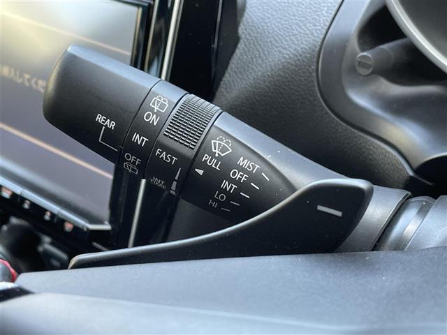 スイフト スポーツ 純正ナビ 全方位モニター デュアルカメラブレーキサポート 車線逸脱警報機能 アダプティブクルーズコントロール シートヒーター 横滑り抑制機能 ステアリングスイッチ スマートキー ETC LEDヘッド(21枚目)